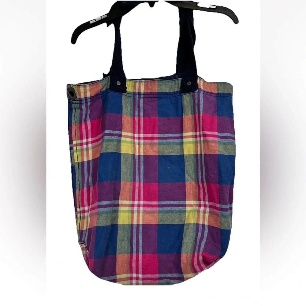 abercrombie kids abercrombie vintage